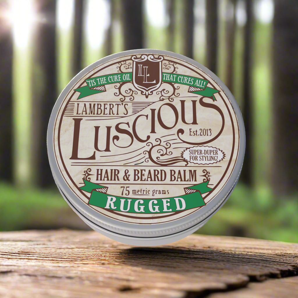 Lambert&