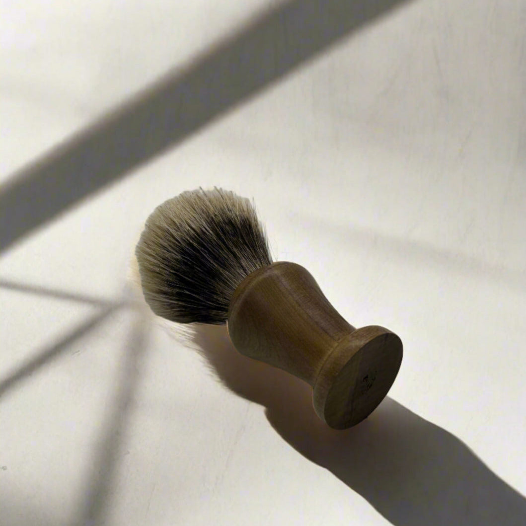 Handmade Shaving Brushes