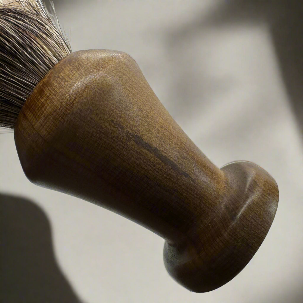 Handmade Shaving Brushes