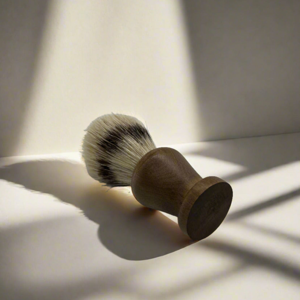 Handmade Shaving Brushes