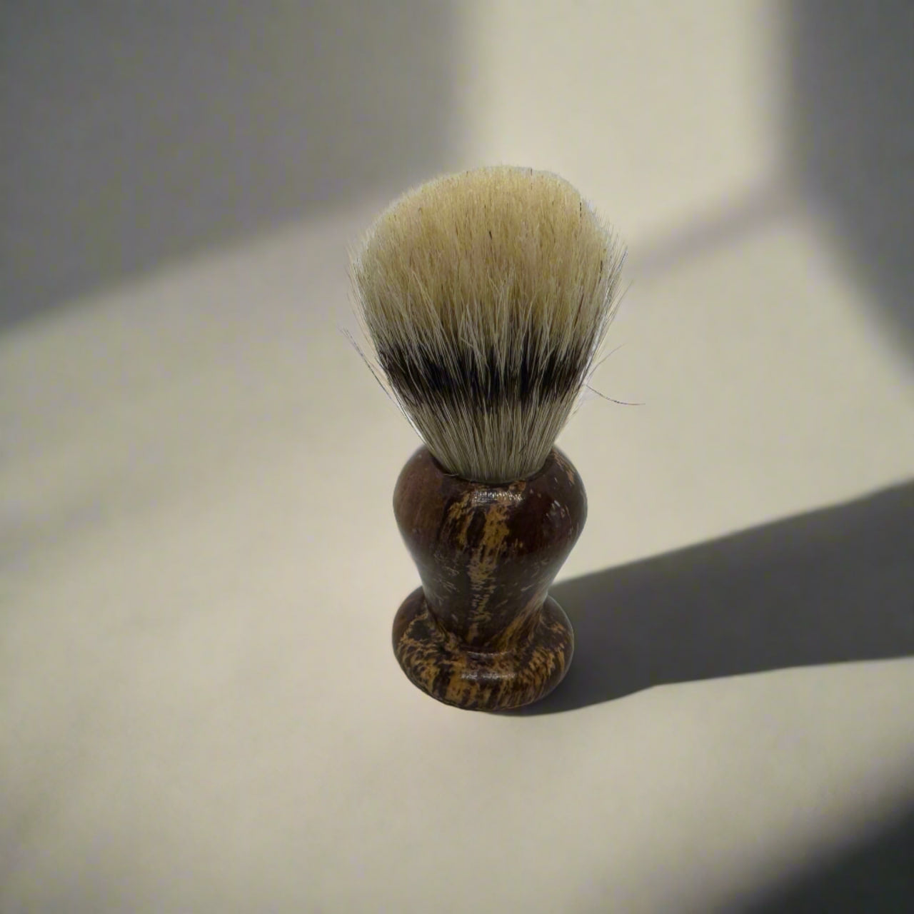Handmade Shaving Brushes
