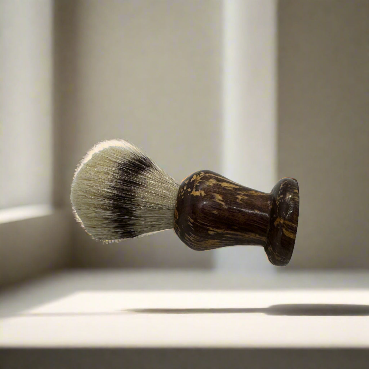 Handmade Shaving Brushes