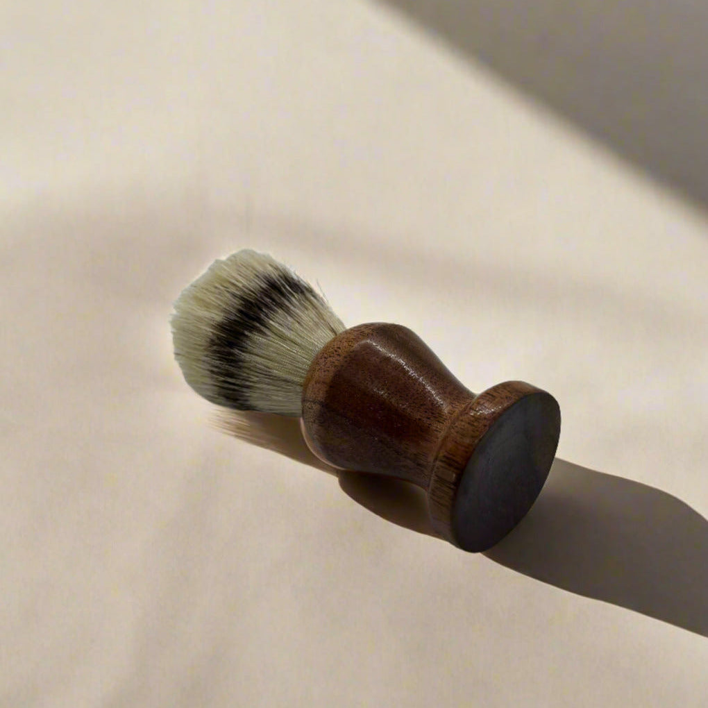 Handmade Shaving Brushes