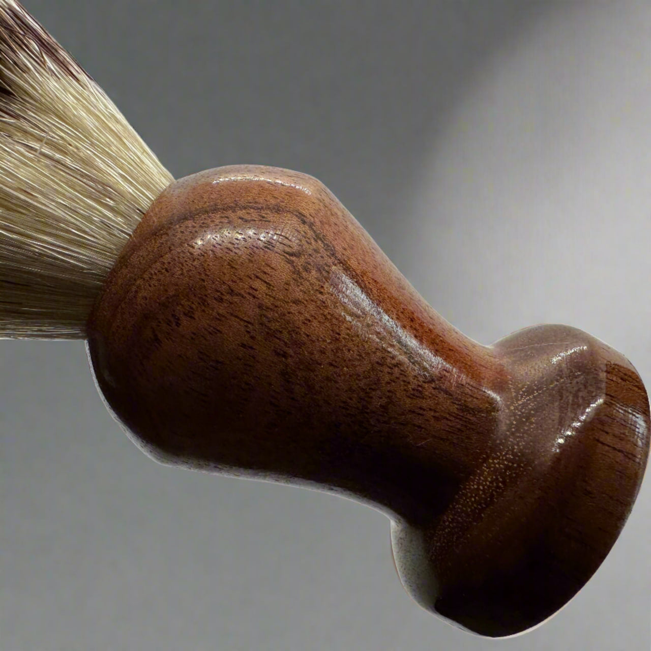 Handmade Shaving Brushes
