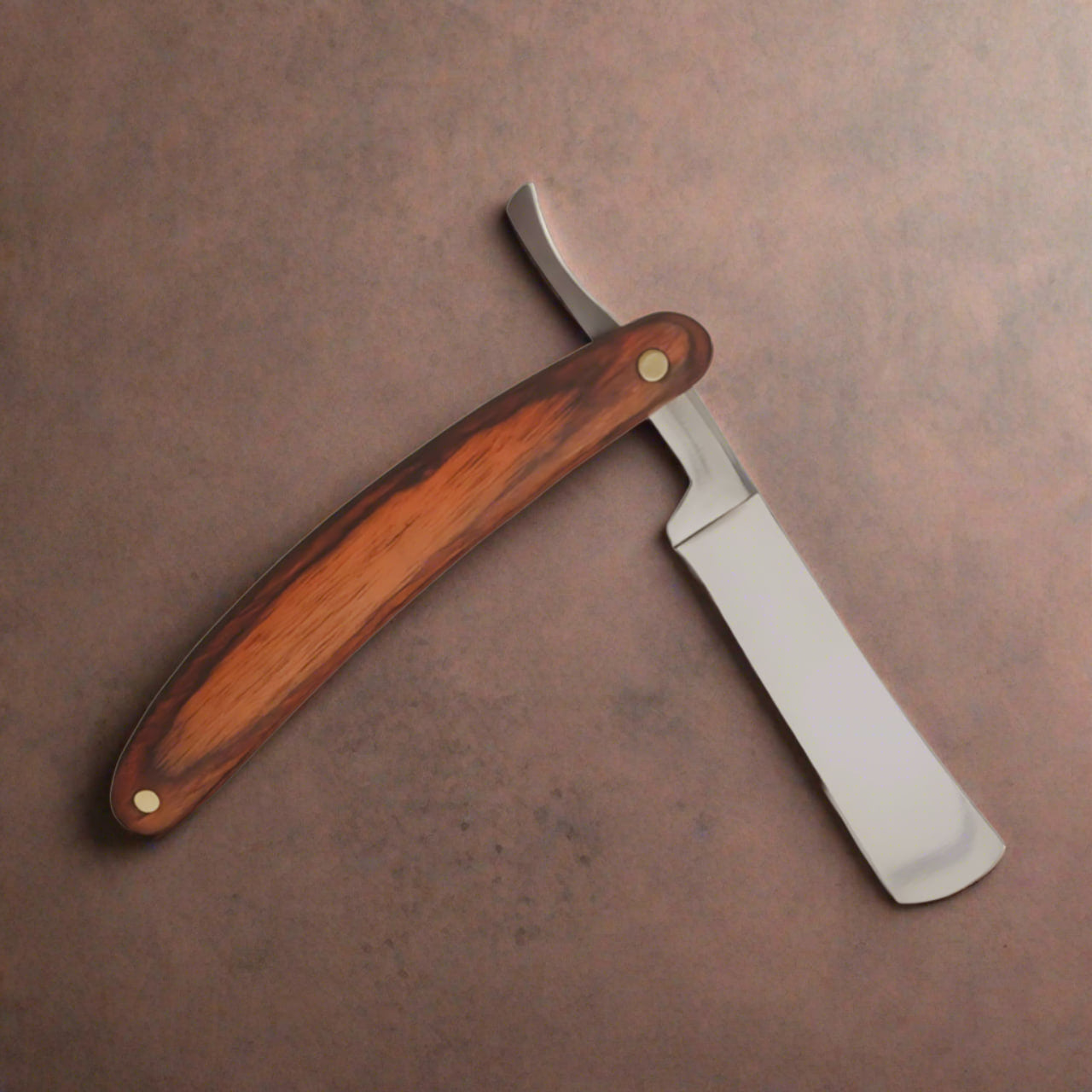 Cut Throat Razor