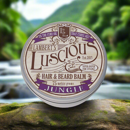 Lambert&