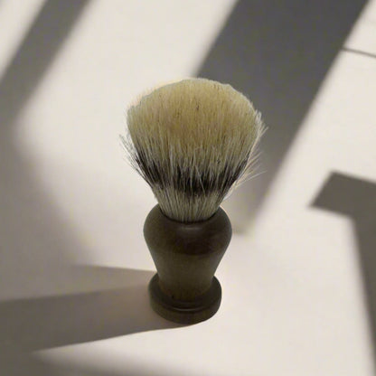 Handmade Shaving Brushes