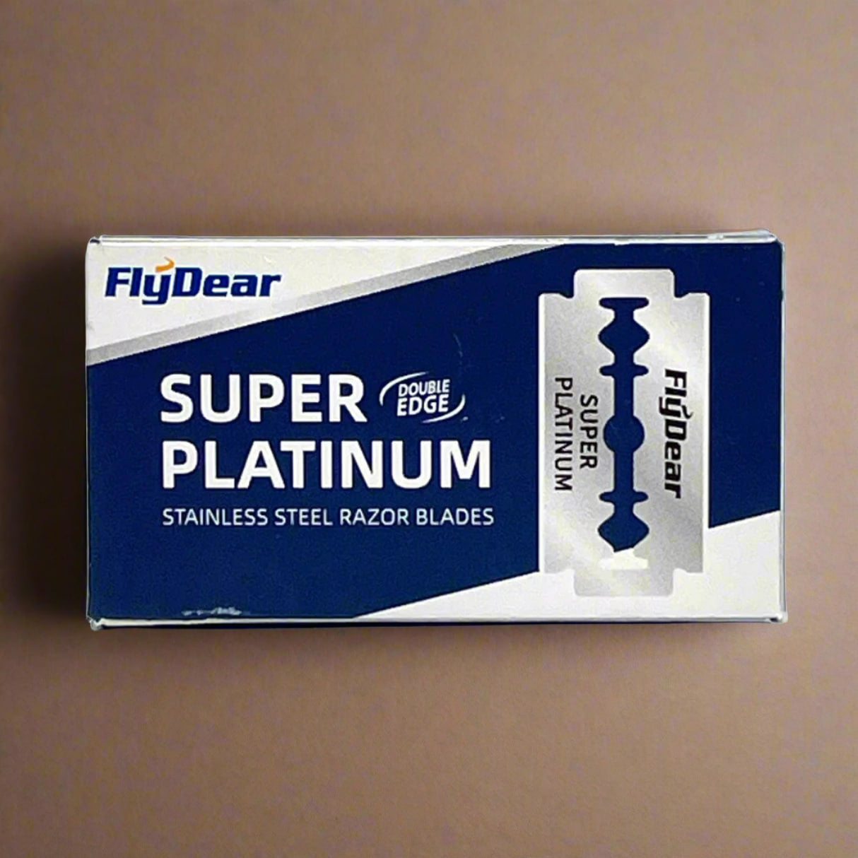 Razor Blade Refills