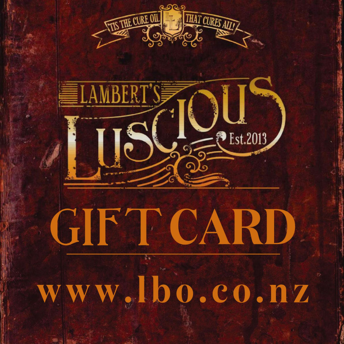 Lambert&