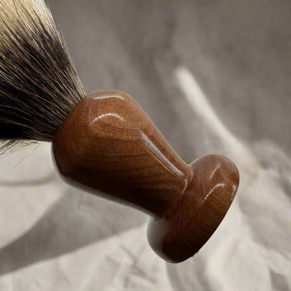 Handmade Shaving Brushes