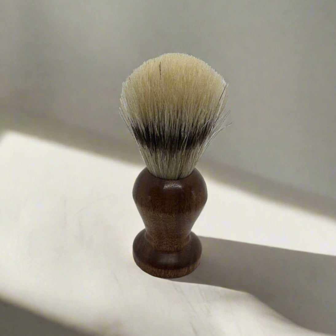 Handmade Shaving Brushes