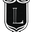 Lambert's Luscious Beard Oils logo